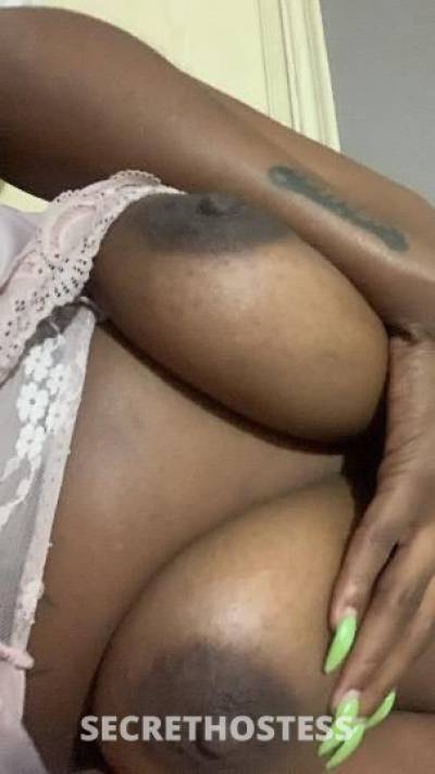 Creamy Nae💦PeachyBooty🍑New worker new to memphis  in Memphis TN