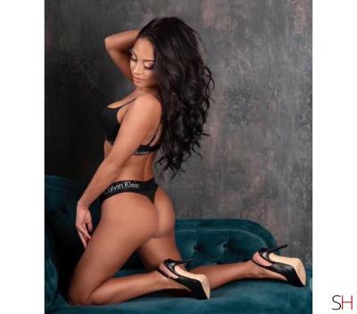 Nancy 24Yrs Old Escort Glasgow Image - 7