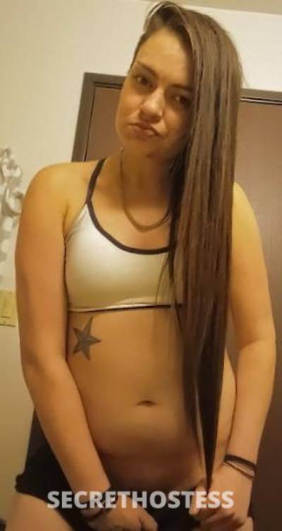 Nikki 27Yrs Old Escort Louisville KY Image - 10