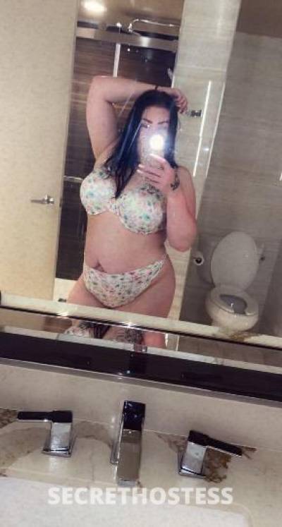 Nikki 30Yrs Old Escort Reno NV Image - 2