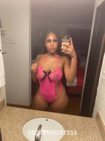 NikkiNatural 23Yrs Old Escort Houston TX Image - 2