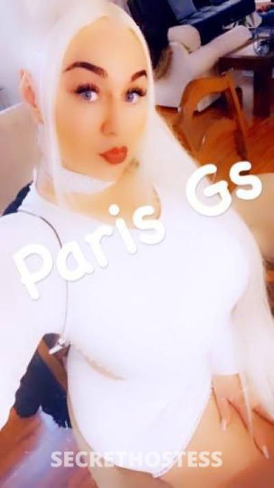 ORGANIKPARIS 26Yrs Old Escort Pittsburgh PA Image - 9