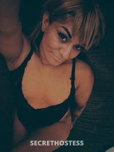 PARADISE 30Yrs Old Escort San Antonio TX Image - 0