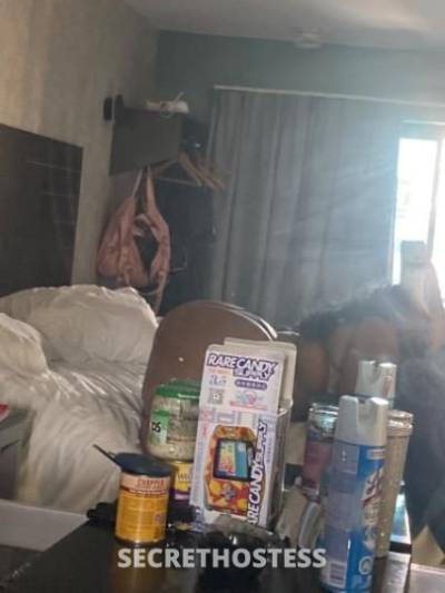 Paris 20Yrs Old Escort Bronx NY Image - 7