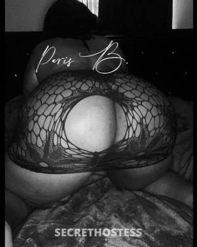 ParisB. 24Yrs Old Escort Minneapolis MN Image - 1