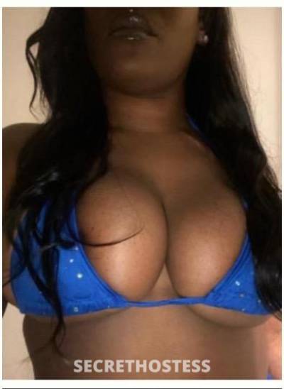 Passion 26Yrs Old Escort Houston TX Image - 4