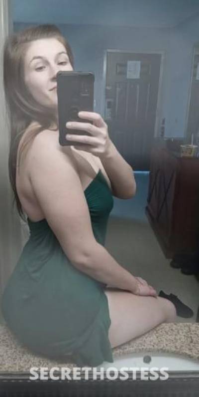 Penny 30Yrs Old Escort Augusta GA Image - 4