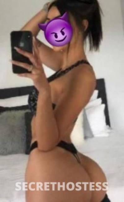 27 Year Old Colombian Escort Austin TX - Image 1