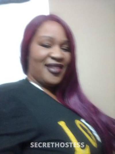 Queen 37Yrs Old Escort Longview TX Image - 6