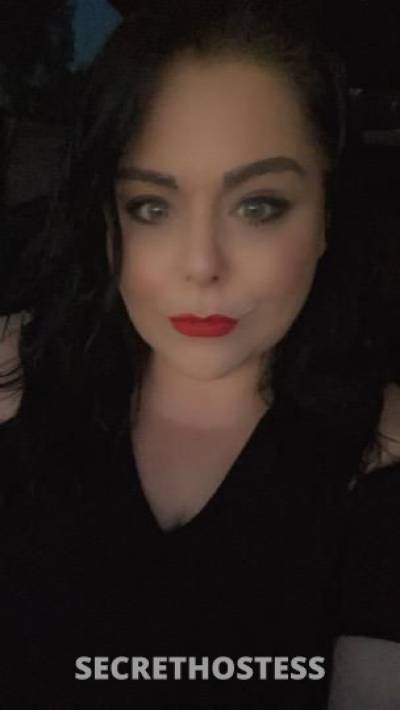 Raven 37Yrs Old Escort Huntsville TX Image - 1