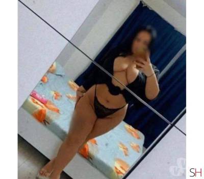 Rebecca 27Yrs Old Escort South Yorkshire Image - 1