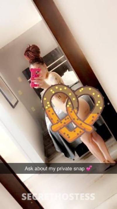 Redd 24Yrs Old Escort Killeen TX Image - 3