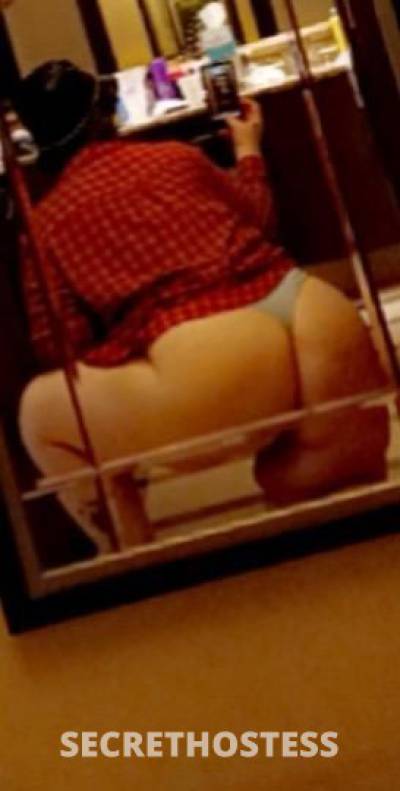 Redd 49Yrs Old Escort Saint Louis MO Image - 5