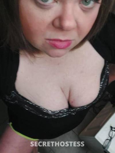 RoXxX 38Yrs Old Escort 170CM Tall San Antonio TX Image - 0