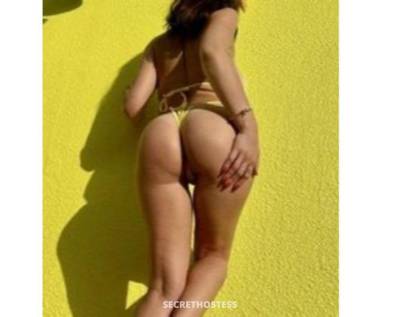 25 year old Latino Escort in Birmingham Rosa New in Town, Best services