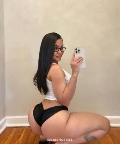 Rose 25Yrs Old Escort Toronto Image - 3