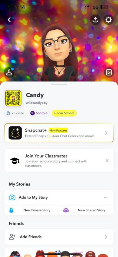 Rosemary 32Yrs Old Escort Size 5 170CM Tall Tucson AZ Image - 3