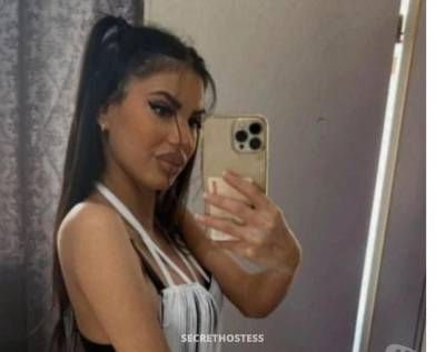 Roxy 23Yrs Old Escort Liverpool Image - 3