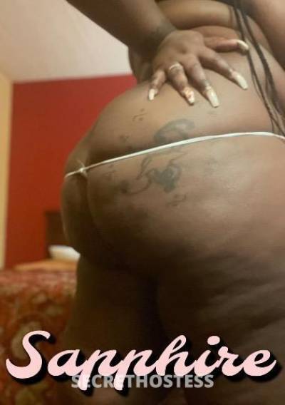 SAPPHIRE 29Yrs Old Escort North Jersey NJ Image - 7