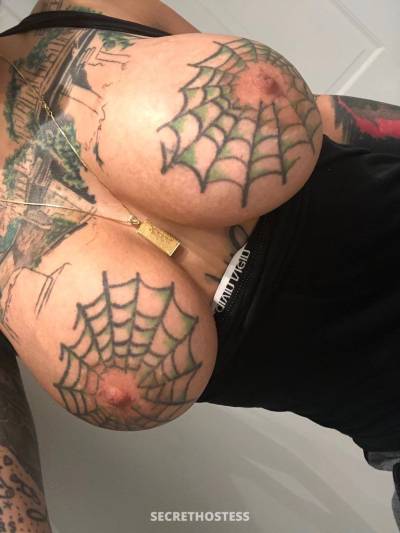 Sarah Craig 28Yrs Old Escort Newfoundland and Labrador Image - 5