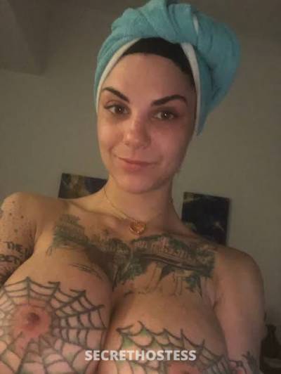 Sarah Craig 28Yrs Old Escort Nova Scotia Image - 9