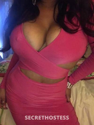SatineDoll 35Yrs Old Escort 162CM Tall Westchester NY Image - 5