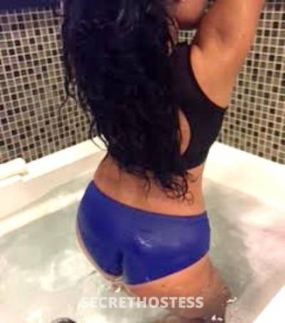 SatineDoll 35Yrs Old Escort 162CM Tall Westchester NY Image - 9