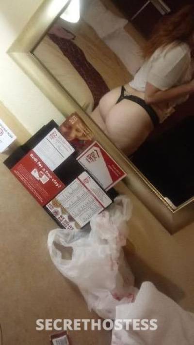 Scarlet 28Yrs Old Escort Wichita KS Image - 5