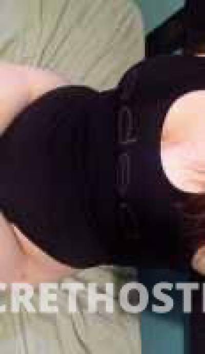 Scarlet 28Yrs Old Escort Wichita KS Image - 6