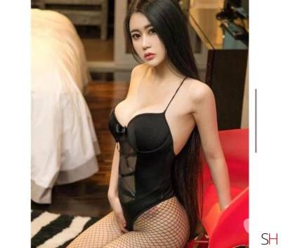 Asian, High Class Service, and out call, Independent in Nottingham