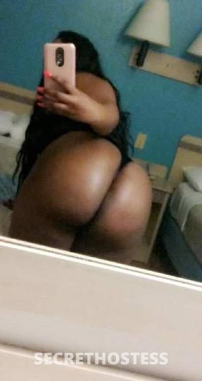 Sennamin 28Yrs Old Escort Houston TX Image - 4