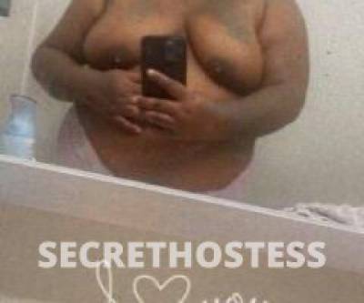 Serenity 30Yrs Old Escort San Antonio TX Image - 1