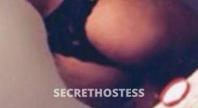 Serenity 34Yrs Old Escort La Salle County IL Image - 4