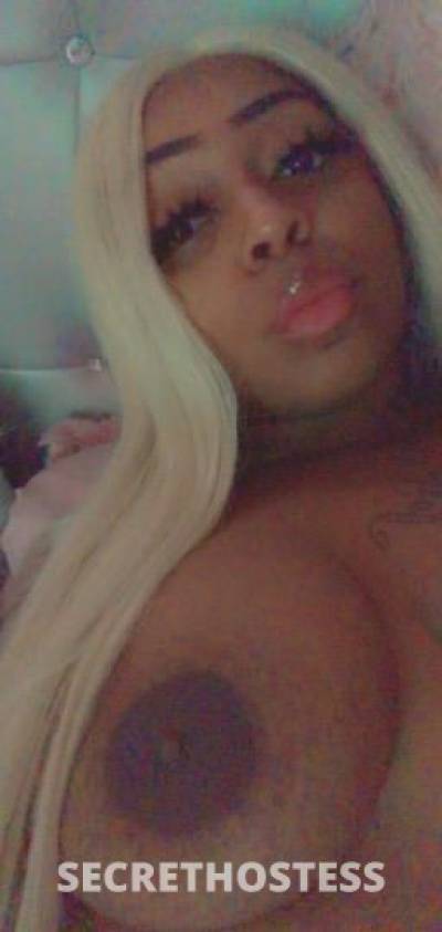 Shanel 26Yrs Old Escort Dallas TX Image - 1