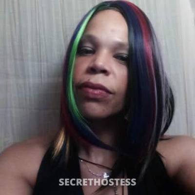 Skye 38Yrs Old Escort Cincinnati OH Image - 3