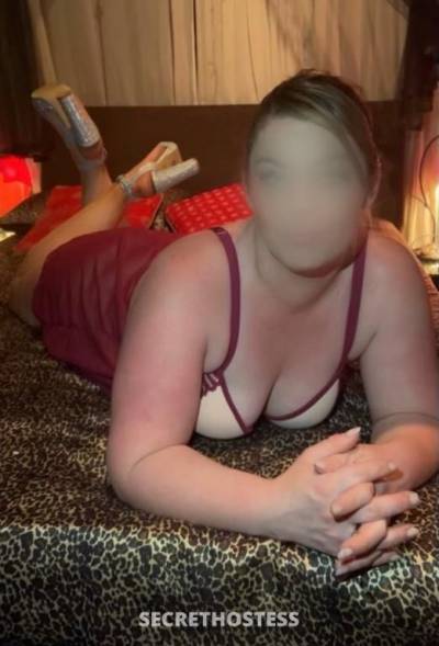 Skyla 28Yrs Old Escort Size 14 Melbourne Image - 3