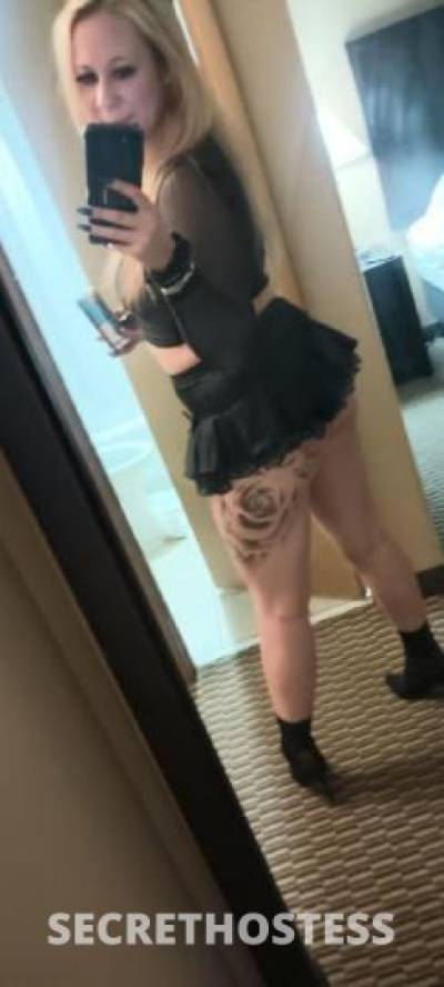 Snow 29Yrs Old Escort Dayton OH Image - 10