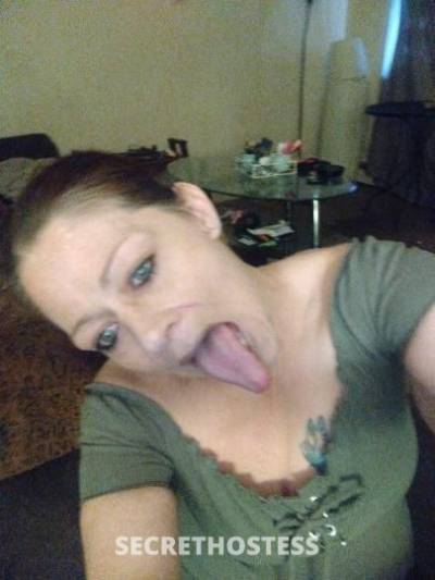 Star 44Yrs Old Escort Toledo OH Image - 5