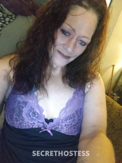 Star 44Yrs Old Escort Toledo OH Image - 6