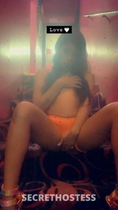 Starr 24Yrs Old Escort Houston TX Image - 9