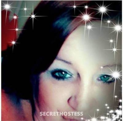 Sunshine 40Yrs Old Escort Saint Louis MO Image - 6