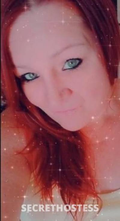 Sunshine 40Yrs Old Escort Saint Louis MO Image - 10