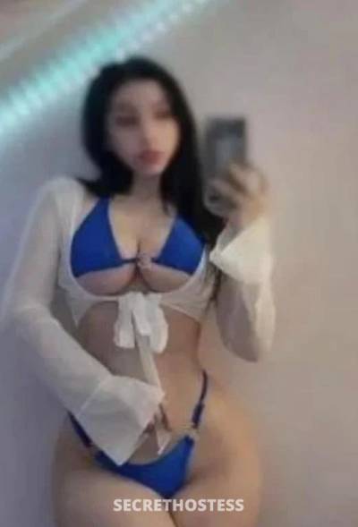 Susan 23Yrs Old Escort Gosford Image - 0