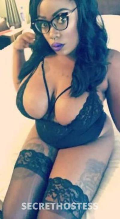 28 year old Escort in Chattanooga TN Visiting ?Busty 38G Goddess? Limited Time? Don't Miss 