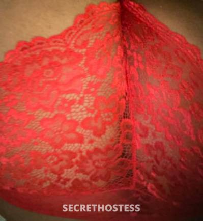 Tangy 38Yrs Old Escort Saint Louis MO Image - 0