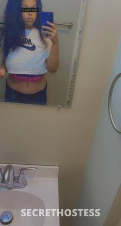 Tasha 26Yrs Old Escort Grand Forks ND Image - 3