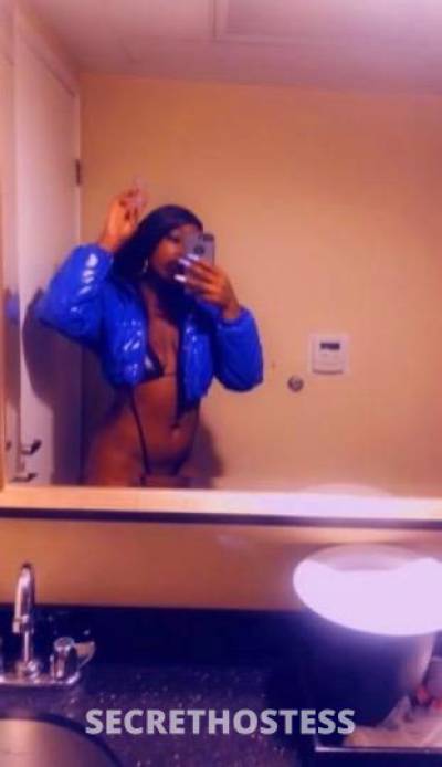 TiA 24Yrs Old Escort Lafayette LA Image - 3