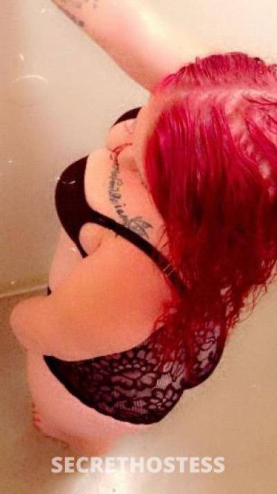 Outcall only new girl hhr and hours only in Chicago IL