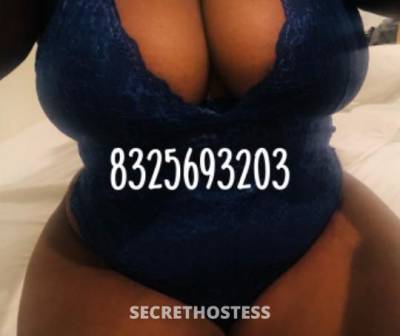 VICEGRIPPINGQUEEN 27Yrs Old Escort Charleston SC Image - 2