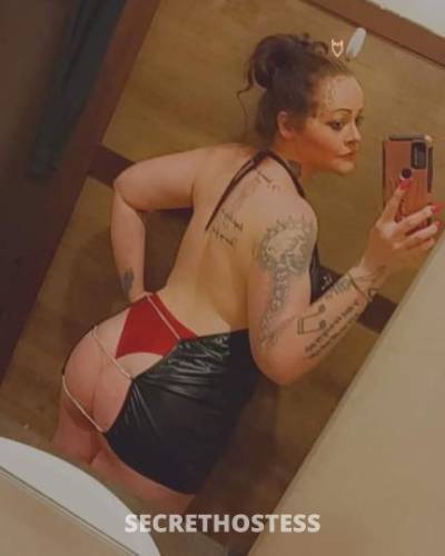 Val 35Yrs Old Escort Huntington WV Image - 1